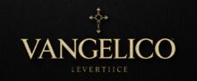 Vangelico Boutique